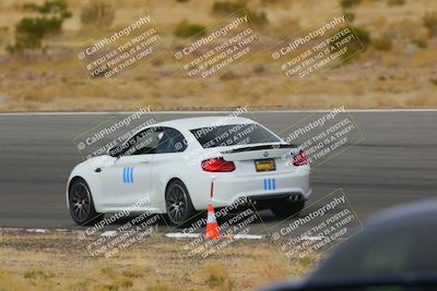 media/Mar-01-2025-PCA San Diego (Sat) [[5e16125359]]/Yellow/Session 1 (Start)/